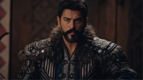 ” اورهان قريب من الموت ووالده يقضي على المغول في قلب أرضهم ” .. موعد الحلقه 136 قيامة عثمان وتردد القنوات الناقلة