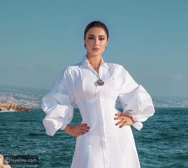 ما هي تسريحة الشعر المفضلة لك؟