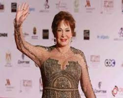 أول تعليق لـ لبلبة بعد إنتشار فيديو غير متوقع وحديثها الصادم عن محمد صلاح.. مفاجأة كبرى