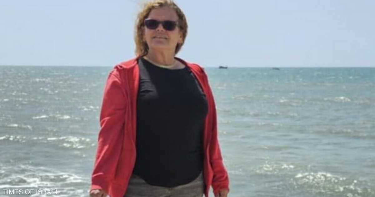 العالم اليوم - الجيش الإسرائيلي يعلن كيف قتلت الرهينة التي عثر على جثتها