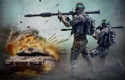 أخبار اليمن : إعطاب 33 آلية للاحتلال خلال 48 ساعة