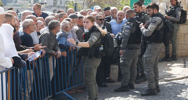 سلطنة عمان تدين اعتداء إسرائيل على مجمع الشفاء عشرات الشهداء فـي تكثيف القصف على غزة والاحتلال يمد العدوان إلى مستشفيات الضفة