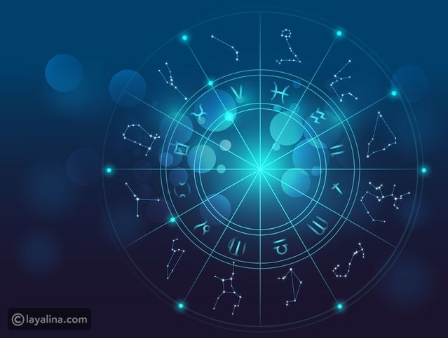 أبراج يوم الجمعة 7 يوليو/ تموز 2023 العامة وفي الحب والعمل والصحة