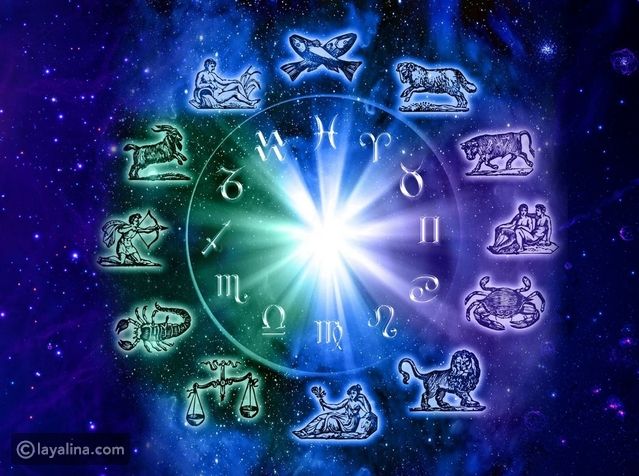 أبراج يوم الخميس 6 يوليو/ تموز 2023 العامة وفي الحب والعمل والصحة