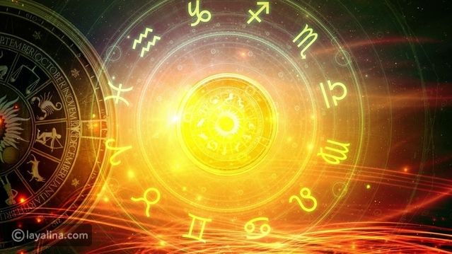 أبراج يوم الأحد 2 يوليو/ تموز 2023 العامة وفي الحب والعمل والصحة