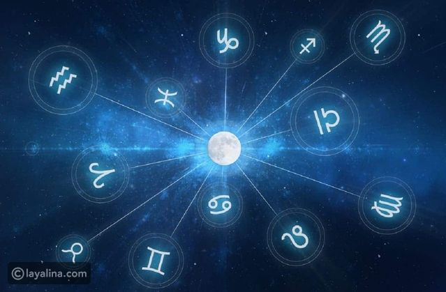 أبراج يوم السبت 1 يوليو 2023 العامة وفي الحب والعمل والصحة