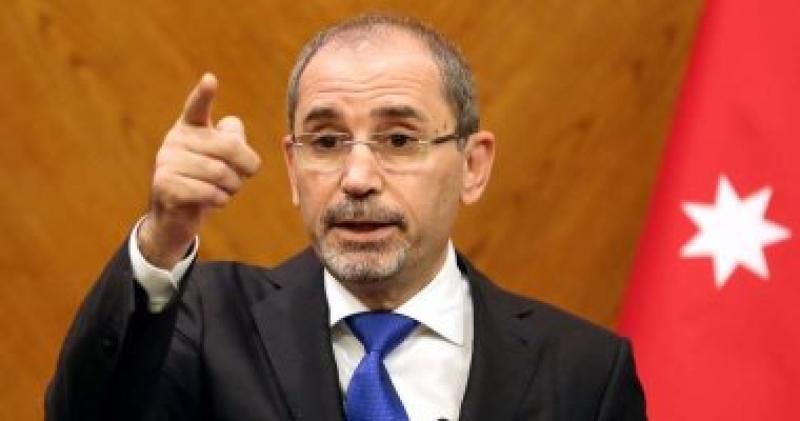 خارجية الأردن تدعو لوقف فورى لجرائم الحرب بغزة: إسرائيل تضع نفسها فوق...