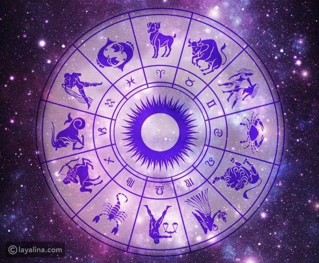 أبراج يوم الثلاثاء 27 يونيو/ حزيران 2023 العامة وفي الحب والعمل والصحة