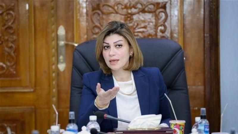 العراق: عودة 127 نازحا من مخيمات الشمال إلى محافظتي نينوي وصلاح الدين