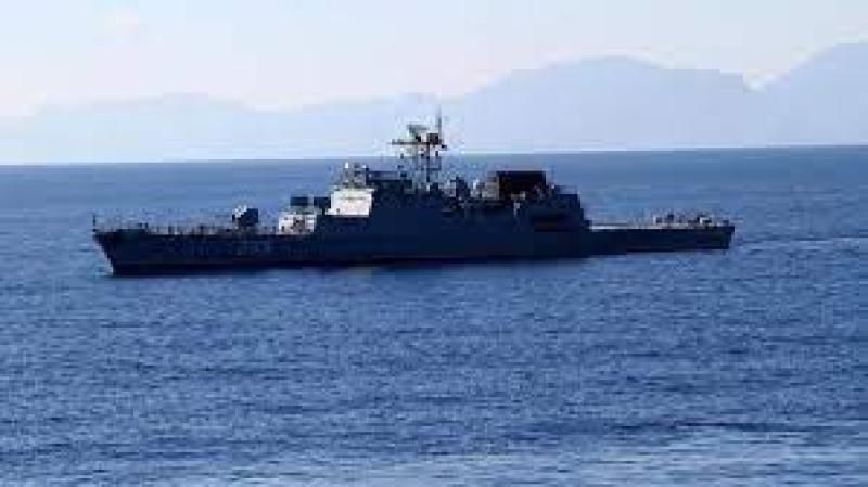 الحوثيون: لن نحرر السفينة المحتجزة إلا بعد وقف إطلاق النار فى غزة