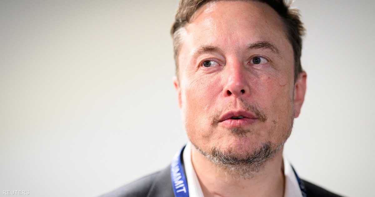 العالم اليوم - ماسك يعلن تبرعه بعائدات "إكس" لهذه الجهات في إسرائيل وغزة