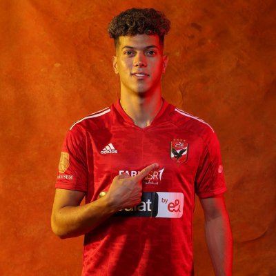 أزمة بين كولر وإمام عاشور بسبب المنتخب.. تهديد بالطرد من الأهلي