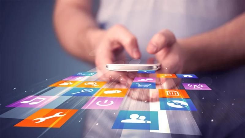 افضل شركات البرمجة في السعودية