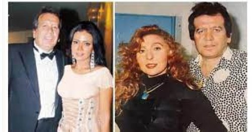 "كانت مثل الحصان".. رد جرئ من محمد مختار حول الأفضل من زوجاته السابقات رانيا يوسف أو نادية الجندي!