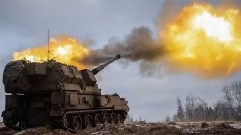 الفصائل الفلسطينية: استهدفنا آلية عسكرية لجنود الاحتلال.. وإصابات محققة بمحور الشاطئ