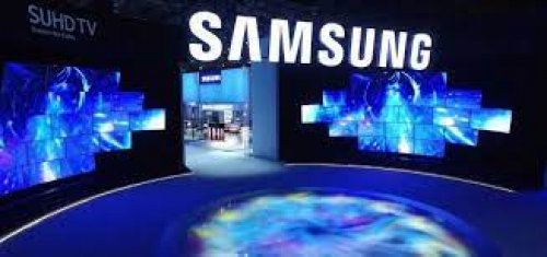 سامسونغ تنتقم من شاومي وهواوي وآيفون .. هذا ما قررت فعله لتهزم هذه الشركات!