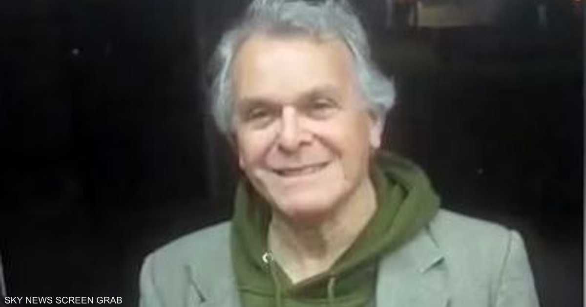 العالم اليوم - القبض على مستشار أوباما بعدما أهان بائعا مصريا في نيويورك