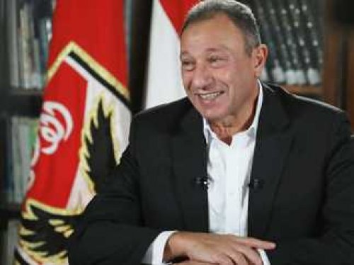 “دي فرصة عمري“ أول تعليق من “نجم الأهلي“ على العرض الألماني