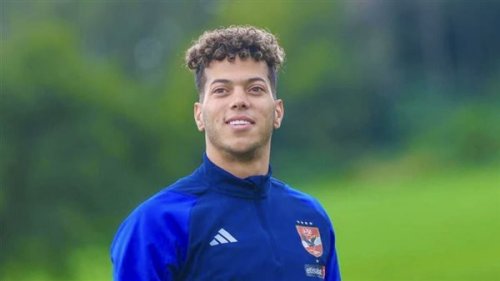 سيناريو استفزاز فتوح للزمالك بصورته مع إمام عاشور.. وكشف رد فعل مجلس لبيب