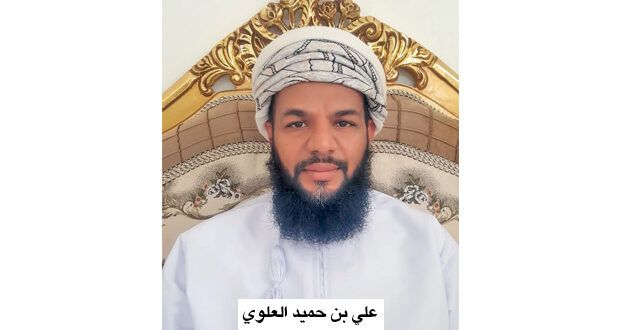 اليوم ..انطلاق فعاليات دورة الحكام المستجدين لكرة اليد