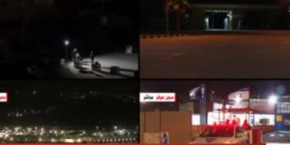 مصدر مصري رفيع المستوى: بذلنا مجهودا كبيرا مع الأشقاء القطريين للحفاظ على الهدنة