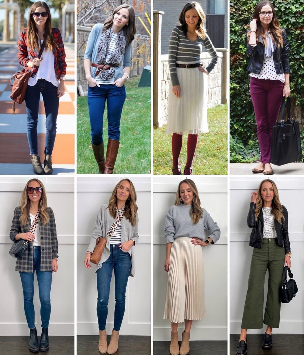 ازاي تجددي دولابك وتخليه على الموضة