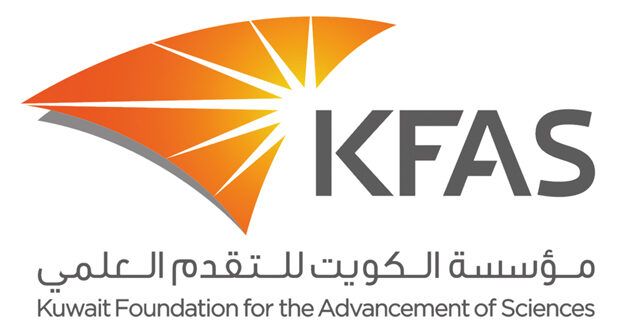 صدور أول نسخة عربية من الموسوعة البريطانية للأطفال دون الـ3 سنوات