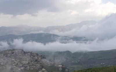 أخبار اليمن : الأرصاد يحذر من الـ48 ساعة المقبلة