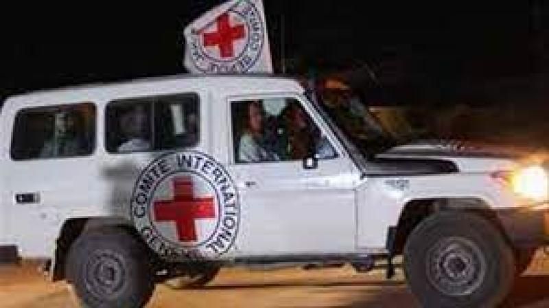 إسرائيل تنتظر رد الفصائل بشأن تمديد الهدنة مقابل الإفراج عن 10 محتجزين