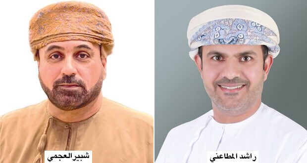 اليوم .. بدء فعاليات المشغل السينوجرافـي والإخراجي بصور