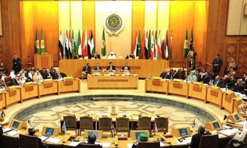 الجامعة العربية تعلن مشاركتها ببعثة في متابعة انتخابات الرئاسة المصرية