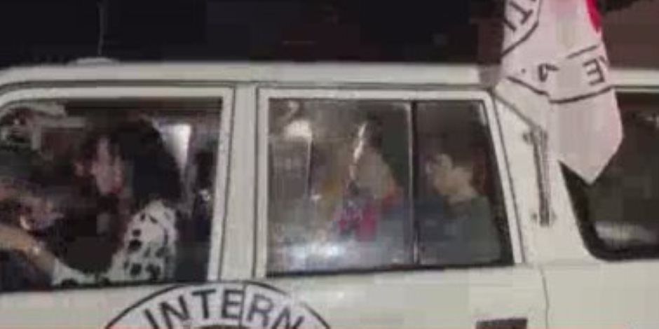 مسئول بحماس: مستعدون لتبادل جميع جنود إسرائيل بجميع الأسرى الفلسطينيين