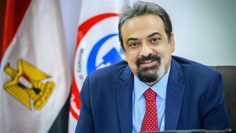 الصحة تكشف حقيقة انتشار فيروس جديد خلال الشتاء