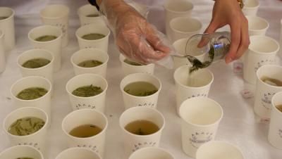 الكشف عن فوائد جديدة لأكثر مشروبين شائعين في العالم العربي