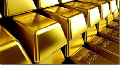 الذهب عند أعلى مستوى في 7 أشهر