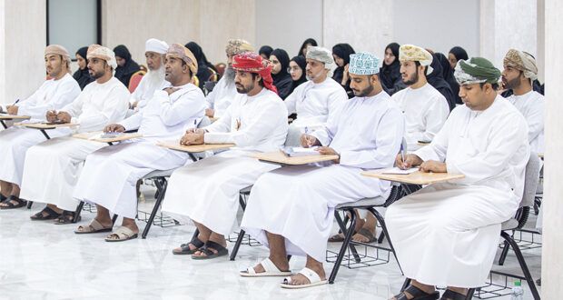 برنامج بعبري حول مصادر الوصول الحر للمعلومات