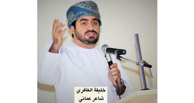 مشاعر حالمة : يا الله