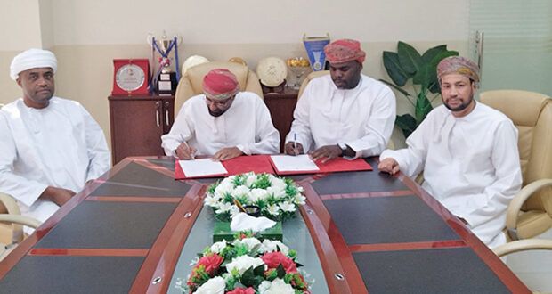 اتحاد اليد يتعاقد مع يحيى المعشري لقيادة منتخبنا الوطني للشباب للصالات