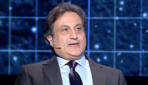 ميشال حايك يعلنها وبلا تردد.. "اليوم يبدأ أسوء شهر في تاريخ هذه الدول العربية، ولا مفر من القادم"
