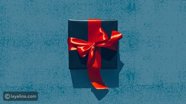 الهدايا المناسبة لبرج الجدي