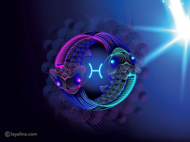 الهدايا المناسبة لبرج الحوت