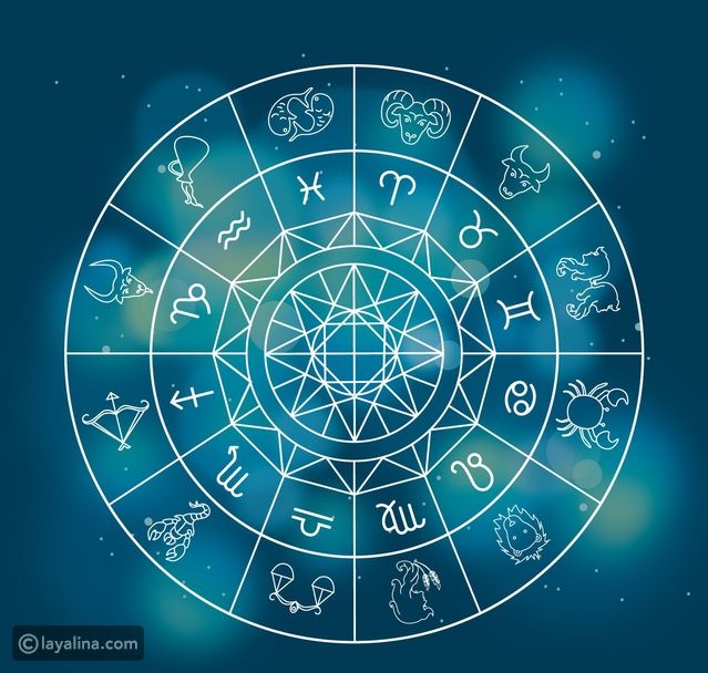 أبراج يوم السبت 15 يوليو/ تموز 2023 العامة وفي الحب والعمل والصحة