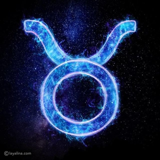 برج الثور في العمل