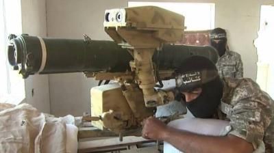 أخبار اليمن : اشتباكات ضارية بين المقاومة وقوات الاحتلال