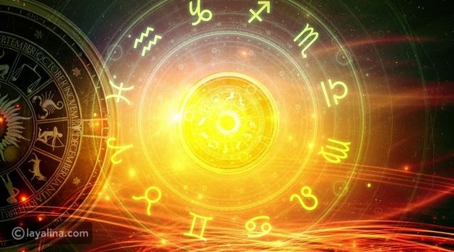 أبراج يوم الاثنين 24 يوليو/ تموز 2023 العامة وفي الحب والعمل والصحة