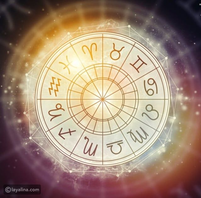 أبراج يوم الثلاثاء 25 يوليو/ تموز 2023 العامة وفي الحب والعمل والصحة