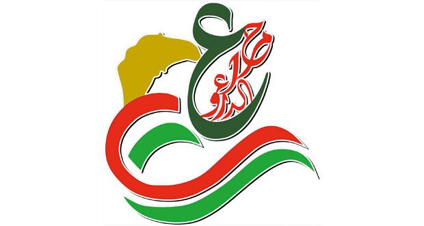 الأحد القادم انطلاق مهرجان حمراء الدروع التاسع للإبل