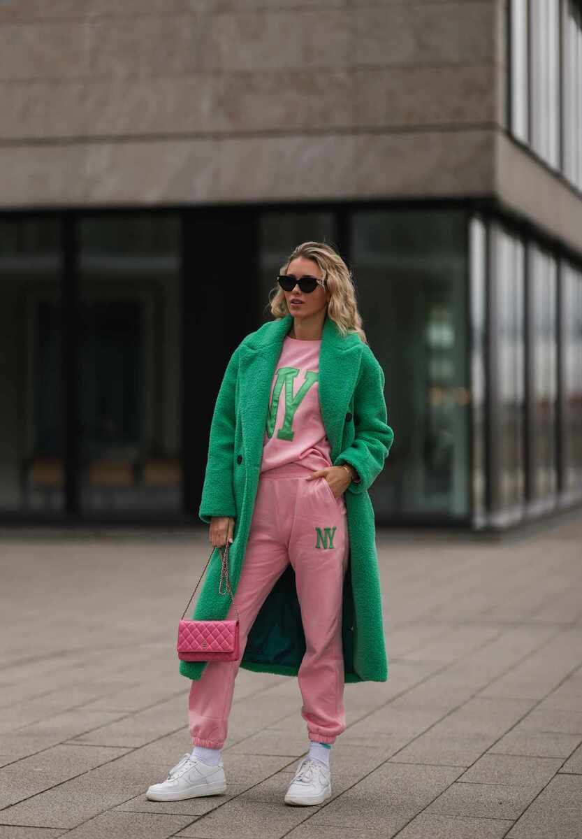 القطع التريندي للموسم ده والقطع اللي خرجت من الموسم