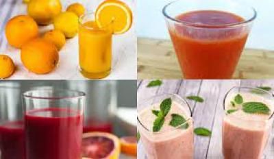 أخبار اليمن : 10 علاجات طبيعية لنزلات البرد والإنفلونزا