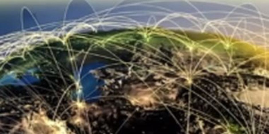 مصر تربط 60 دولة بـ17 كابلا بحريا وتتحكم فى 90% من البيانات بين آسيا وأوروبا